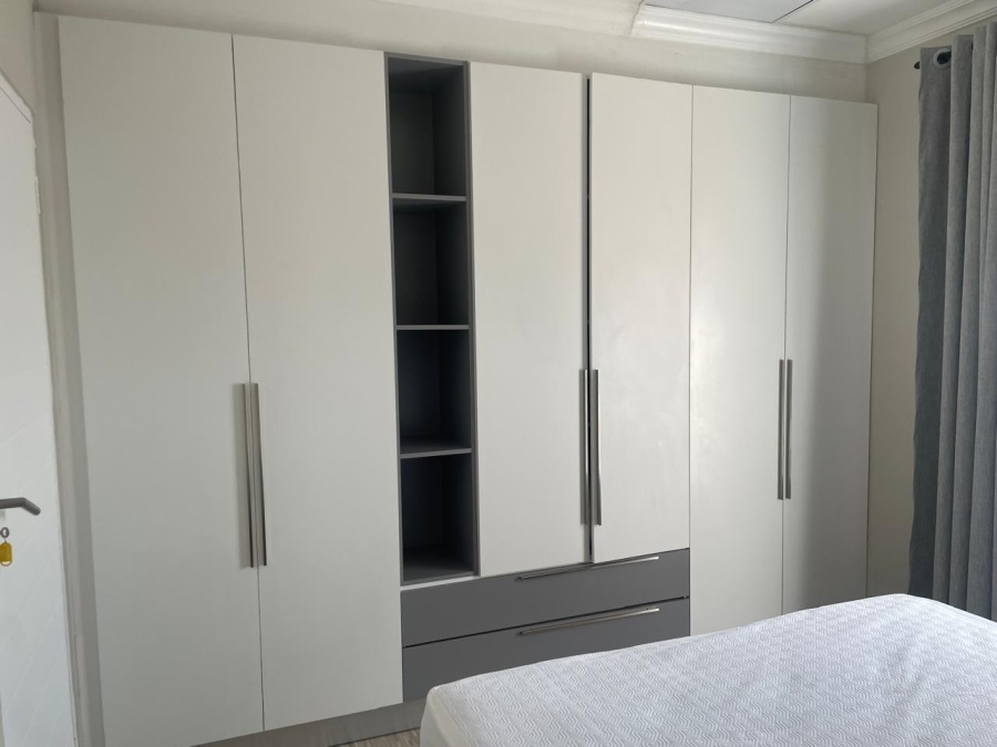 1 Bedroom Property for Sale in Selosesha Free State